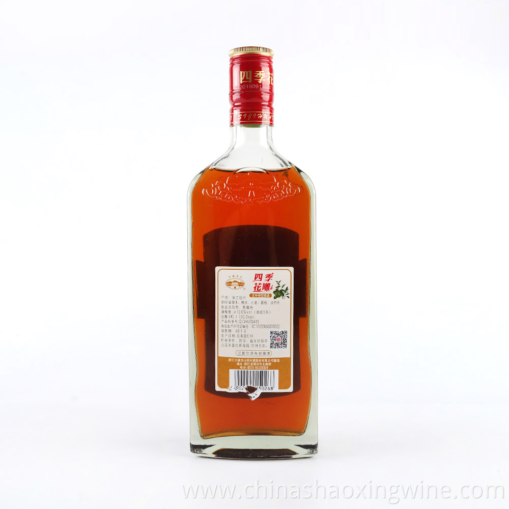 Img 9667 Img 9667